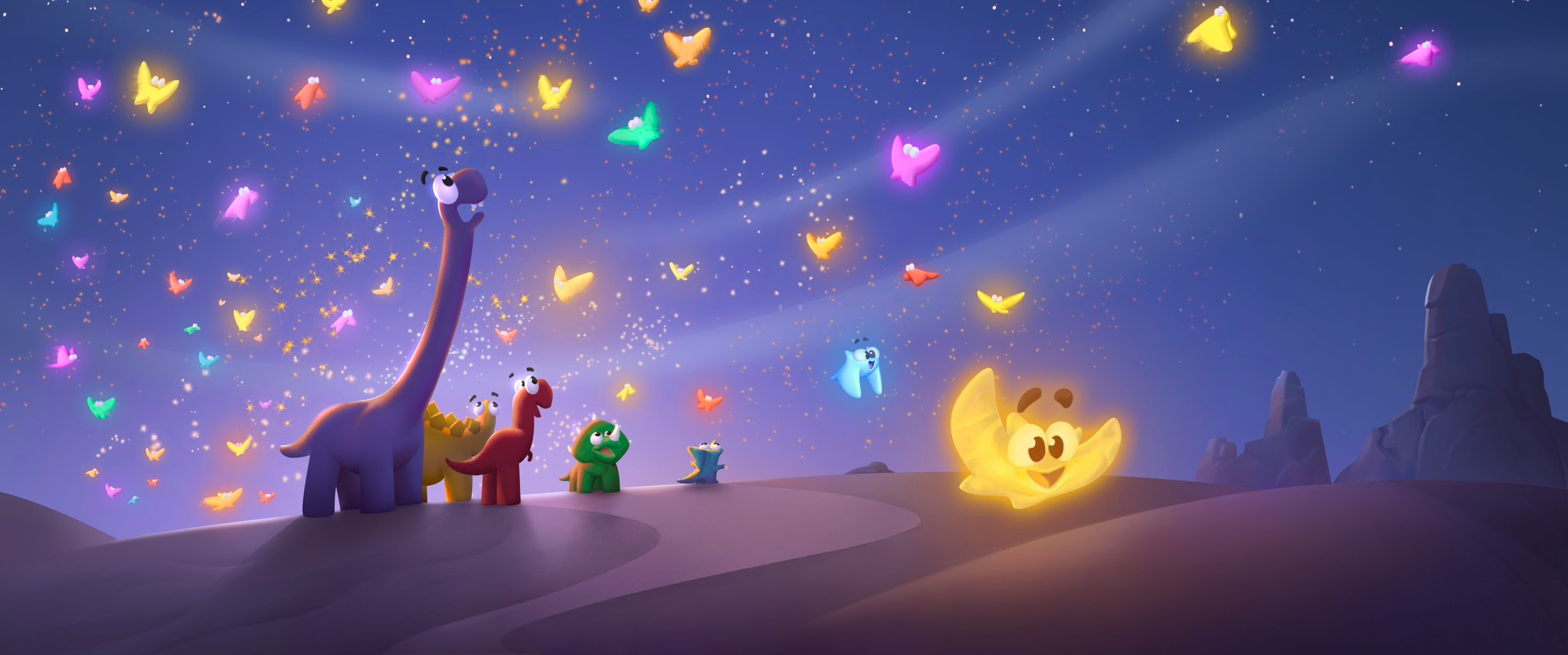 Header image for og collection